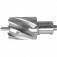 Broca anular encaixe Weldon 32 mm x 30 mm 
