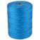 Corda multifilamento 5,0 mm rolo com 356 metros
