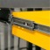Gaveta para bancada fixa 450 mm modular