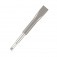 Talhadeira 28 x 410 mm encaixe SDS Plus -  D-71255