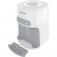 Bebedouro de mesa refrigerado eletr�nico bivolt - Agu�  110V/220V