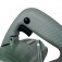 Serra m�rmore 4.3/8