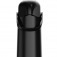 Garrafa t�rmica de press�o 1 litro preta - Magic Pump