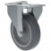 Rod�zio fixo 3