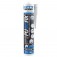 Adesivo multiuso em poliuretano 280 ml/387g- PU40FIX 