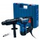 Martelo Perfurador Rompedor 1.100W 8,5 joules SDS Max com maleta - GBH5-40D  220V