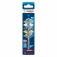 Broca multi material 6 x 60 x 100 mm HEX-9 Multi Construction