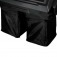 Cesto recolhedor para cortador de grama 230L - KITREC-TCG42 