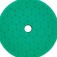 Boina de espuma hex para roto orbital 5