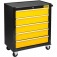 513961_carro_para_ferramentas_fechado_com_5_gavetas