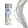 Tinta spray para alta temperatura 350 ml
