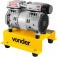 514179_compressor_de_ar_direto_2_82_pes_1_hp_vonder