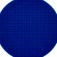 Boina de espuma square para roto orbital 8