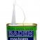 Flu�do de corte para metais 500 ml semi ecol�gico EX - MaxiCorte