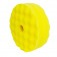 514263_boina_de_espuma_dupla_face_6_amarela_corte_moderado