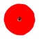 Boina de espuma dupla face 6