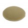 Boina de l� sem interface 5