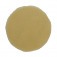 Boina de l� sem interface 3,2
