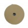 Boina de l� com interface 5