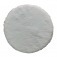 Boina de microfibra 2,2