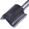Fresa paralela dupla 20 x 20 mm encaixe de 6 mm 