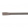 Talhadeira 20 X 250 mm encaixe SDS Plus - D-08729