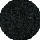 Boina jeans para casca remo��o de laranja 5