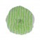 Boina de l� 5