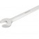 Chave combinada com catraca 12 mm a�o cromo van�dio