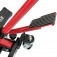 515156_mini_elevador_hidraulico_para_motos_680_kg