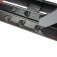 Mini elevador hidr�ulico para motos 680 Kg