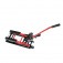Mini elevador hidr�ulico para motos 680 Kg