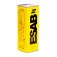 Eletrodo 2,5 mm lata com 17 kg E7018 - ESAB 18