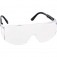 515547_oculos_de_seguranca_labrador