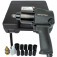 Chave de impacto pneum�tica encaixe 1/2