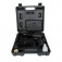 Chave de impacto pneum�tica encaixe 1/2