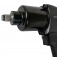 Chave de impacto pneum�tica encaixe 1/2