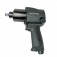 Chave de impacto pneum�tica encaixe 1/2
