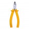 Alicate de corte diagonal isolado 6