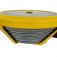 Balancim com capacidade de 3 a 5 Kg