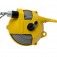 Balancim com capacidade de 3 a 5 Kg