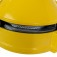 515728_balancim_com_capacidade_de_5_a_9_kg