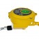 Balancim com capacidade de 5 a 9 Kg