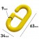 515735_corrente_plastica_de_9_mm_pacote_com_2_metros_amarela_e_preta