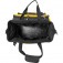 Bolsa em lona para ferramentas - BL 046