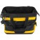 Bolsa em lona para ferramentas - BL 046