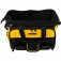 Bolsa em lona para ferramentas - BL 046
