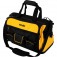 Bolsa em lona para ferramentas - BL 046