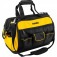 Bolsa em lona para ferramentas - BL 046