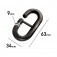 515840_corrente_plastica_de_9_mm_pacote_com_2_metros_preto_25890